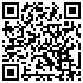 qrcode für ABB 7TCG009470R0095