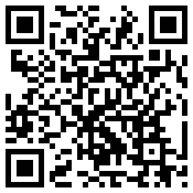 qrcode für HP Board Speaker KIT - N02329-001