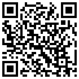 qrcode für HP Systemboard UMA RYZEN5 PRO 6650U WIN - N13897-601