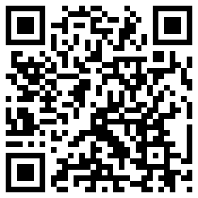 qrcode für ZEBRA KIT PRINT MECH FIXED SNSR TT - P1027135-007