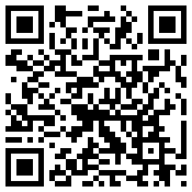 qrcode für Harting RJI Cable Assembly Cat 6a blue 15 0m - 09488787589150