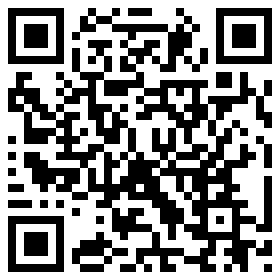 qrcode für Harting SEK 18 SV FE TYPA 24P PL2 - 09185246803