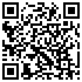 qrcode für RZB Deckenleuchte LED 21W 4000K D317 DALI 1700lm - 312281.002.1.76
