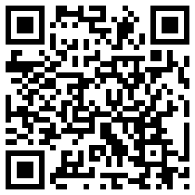 qrcode für RZB LED/21W 4000K D317 Stoffschirm 1700lm - 312281.002.1