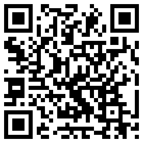 qrcode für RZB Notleuchte Wand Deckenleuchte LED/15W 4000K 1900lm - 672318.002