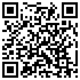 qrcode für ABB 7TCG009470R0111