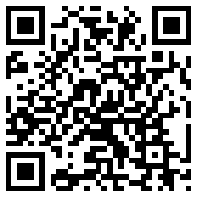 qrcode für Draka Comteq DRAKA DD YELLONET 1500S/FTP 2x4P C7A Dca Dca YELLO NET Datenkabel - DD YELLONET