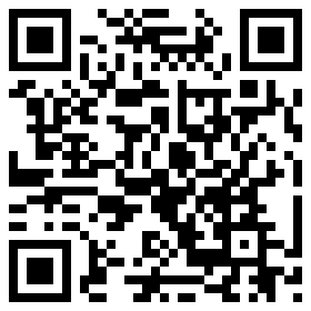qrcode für Murrelektronik 7000-29521-0000000 - SVS Ventilst A 18mm 24 230V LED M16