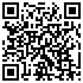 qrcode für Ch. Beha Isolationstester IR3000FC 4977457 - Fluke 1550C FC Kit