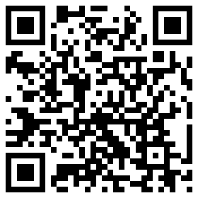 qrcode für Ch. Beha Isolationstester IR3000FC 4977402 - Fluke 1550C FC