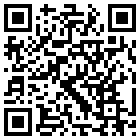 qrcode für Ch. Beha Isolationstester IR3000FC 4977469 - Fluke 1555 FC Kit