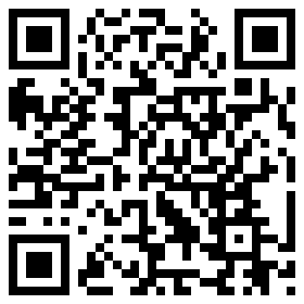qrcode für Ch. Beha Isolationstester IR3000FC 4977519 - Fluke 1555 FC