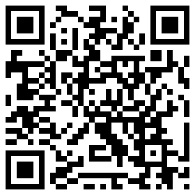 qrcode für Ch. Beha zusätzlichem Akku 4989200 - Fluke 279FC I/B