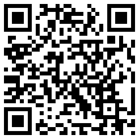 qrcode für HAGER Komplettschrank univ 1ZP eHZ 1SG APZ VT5 H=1100mm 3 feld - ZB33SEQ19