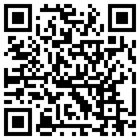 qrcode für HAGER CDA440DY - Fehlerstromschutzschalter 4p 6kA 40A 30mA Typ A Testkreis L1