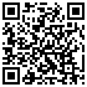 qrcode für Zumtobel LINARIA LED4400 840 L1808 PM LDE WH Einzellichtleiste 42184124 - LINARIA LED4400-840 L1808