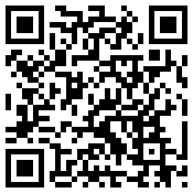 qrcode für Zumtobel Feuchtraumwannenleuchte 42929156 - AMP L BAS 4600-840 PM WB EVG