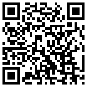 qrcode für Zumtobel Feuchtraumwannenleuchte 42929150 - AMP L BAS 4600-840 PC WB LDO