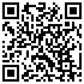 qrcode für Zumtobel Feuchtraumwannenleuchte 42186392 - AMP L BAS 4600-840 PC WB EVG