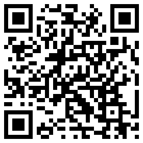qrcode für Helukabel Eca Neopren Steuerleitung 38504 - NSGAFÖU 3kV 1x6 qmm, schwarz