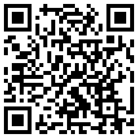 qrcode für Helukabel NSGAFÖU 3kV 1x4 qmm schwarz Neopren Steuerleitung 38503 - NSGAFÖU 3kV 1x4 qmm, schwarz