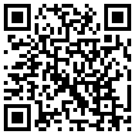 qrcode für Helukabel NYCWY 0 6/1kV 4x120sm/70qmm Starkstromleiter 32289 - NYCWY 0,6/1kV 4x120sm/70 qmm