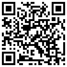 qrcode für Helukabel Einzeladern 29273 - H07V-K RING-F 1x70qmm schwarz