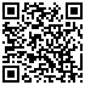 qrcode für Helukabel Einzeladern 29211 - H07V-K RING-F 1x16qmm blau