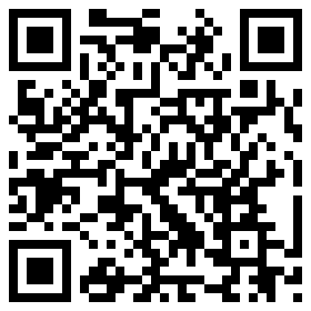 qrcode für Helukabel Einzeladern 29195 - H07V-K RING-F 1x10qmm blau