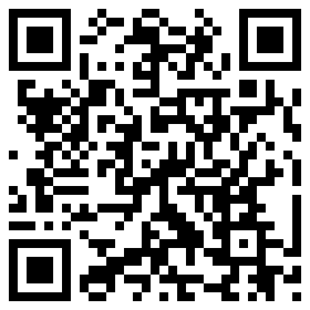 qrcode für Helukabel Einzeladern 29193 - H07V-K RING-F 1x10qmm schwarz