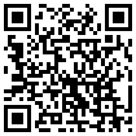 qrcode für Helukabel H05 RING 1x1qmm orange Einzeladern 29126 - H05 V-K RING 1x1qmm, orange