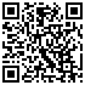 qrcode für Zumtobel Feuchtraumwannenleuchte 42186394 - AMP L BAS 6400-840 PC WB EVG