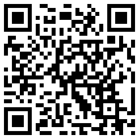 qrcode für Helukabel H05 RING 1x1qmm braun Einzeladern 29116 - H05 V-K RING 1x1qmm, braun