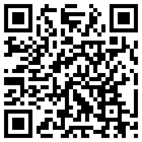 qrcode für Helukabel H05 RING 1x1qmm blau Einzeladern 29115 - H05 V-K RING 1x1qmm, blau