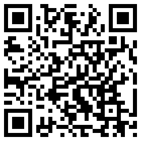 qrcode für Helukabel H05 RING 1x0 5qmm orange Einzeladern 29094 - H05 V-K RING 1x0,5qmm, orange