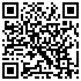 qrcode für Helukabel Einzeladern 29093 - H05 V-K RING 1x0,5qmm, dunkelblau