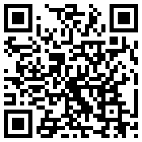 qrcode für Helukabel H05 RING 1x0 5qmm rot Einzeladern 29085 - H05 V-K RING 1x0,5qmm, rot