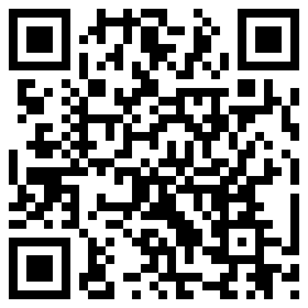 qrcode für Helukabel H05 RING 1x0 5qmm braun Einzeladern 29084 - H05 V-K RING 1x0,5qmm, braun