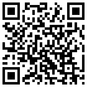 qrcode für Helukabel H05 RING 1x0 5qmm blau Einzeladern 29083 - H05 V-K RING 1x0,5qmm, blau
