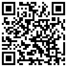 qrcode für Helukabel H05 RING 1x0 5qmm grün gelb Einzeladern 29082 - H05 V-K RING 1x0,5qmm, grün-gelb