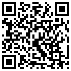 qrcode für ABB Instsschütz 3S/1Ö 24VAC/DC Tag/Nacht 1SAE232111R0131 - EN25-31N-01