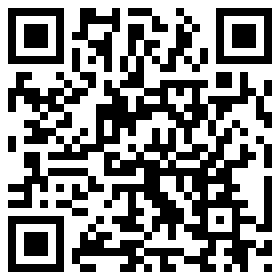 qrcode für Zumtobel LINARIA LED1500-840 L608 PM LDE WH