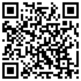 qrcode für Helukabel H05 RING 1x1qmm grau Einzeladern 29119 - H05 V-K RING 1x1qmm, grau
