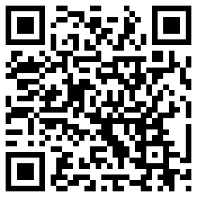 qrcode für Helukabel Einzeladern 29133 - H07V-K RING-K 1x1,5qmm rot