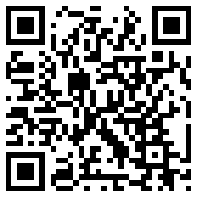 qrcode für Zumtobel Rohrleuchte 42186486 - TUBILUX 4100-840 PM L1260 LDO