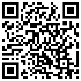 qrcode für Zumtobel Rohrleuchte 42186484 - TUBILUX 2250-840 PM L700 LDO