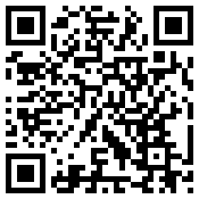 qrcode für Zumtobel TECTON LED5500 840 L1500 WW LDE SR LED Lichtbandleuchte 42926986 - TECTON C LED5500-840