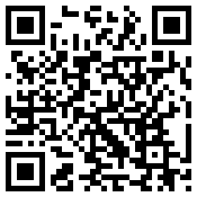 qrcode für Zumtobel TECTON LED5500 840 L1500 WB LDE SR LED Lichtbandleuchte 42926984 - TECTON C LED5500-840