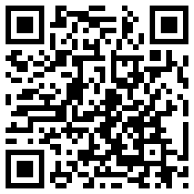 qrcode für HP CE404A - Blattstapelvorrichtung 500 Blatt LaserJet Enterprise 600 M601 M602