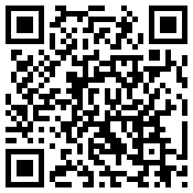 qrcode für Zumtobel TECTON LED5500 830 L1500 WB LDE BK LED Lichtbandleuchte 42186331 - TECTON C LED5500-830
